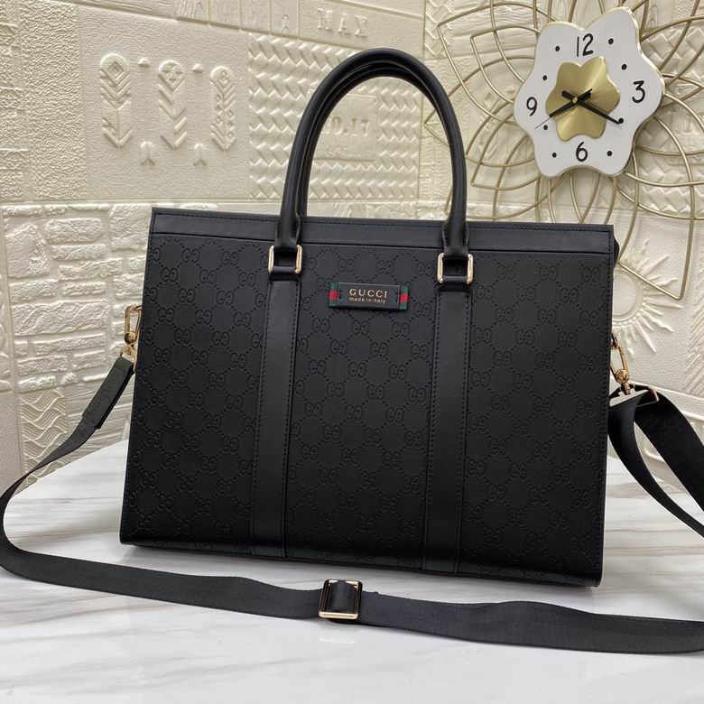 5143-1 39X29X6cm WP   (2)